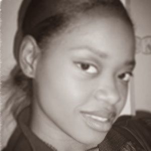 Meet your Posher, Jay